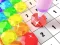 Laro Paint With Diamonds online