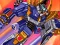 Laro Robots World Battle online