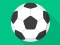 Laro Jump Ball online