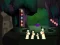 Laro Rescue The Little Girl online