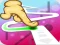 Laro Follow The Path online