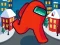 Laro Christmas imposter Run online