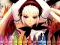 Laro 4GameGround Anime Manga Coloring online