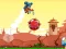 Laro How Dare You online