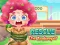 Laro Funny Rescue Zookeeper online