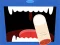 Laro Bite My Fingers online
