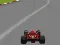 Laro Ho-Pin Tung Racer online