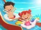 Laro Aquapark Fun Loop online