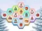 Laro Holiday Hex Sort online