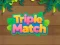 Laro Triple Matched online