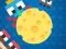 Laro Cheesy Wars online