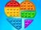 Laro Pop It Jigsaw online