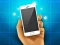Laro Smartphone Tycoon online