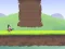 Laro Penguin Strike online