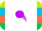 Laro Cube Jump online