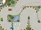 Laro Draw race online