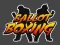 Laro Ballot Boxing online