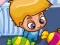 Laro Sweet Baby online