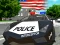Laro Police Cop Driver Simulator online