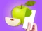 Laro Color Match 3d online
