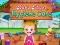 Laro Baby Hazel Hygiene Care online