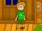 Laro Camp Pine online