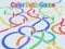 Laro Color Path Game online