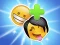Laro Family Tree Emoji online