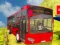 Laro Metro Bus Games Real Metro Sim online