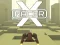 Laro XRacer online