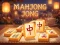 Laro Mahjong Jong online