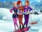 Laro Girls Winter Fashion online