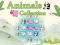 Laro Animals Collection online