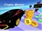 Laro Crypto Master online