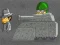 Laro Gangster Mayhem 2 online