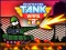 Laro Stick Tank Wars 2 online