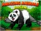 Laro Amazing Animals Jigsaw online