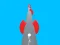 Laro Level Rotator online