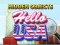 Laro Hidden Objects Hello USA online