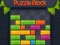 Laro Puzzle Block online