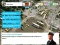 Laro The Mayor online