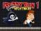 Laro Freddy Run online