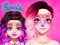 Laro Easter Funny Makeup online