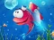 Laro Ocean Hidden Stars online