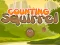Laro Counting Squirrel online