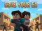 Laro Save Your Ex online