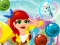 Laro Jello Bubbles online