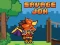 Laro Savage Jon online