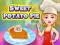 Laro Sweet Potato Pie online