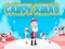 Laro Santa Xmas online